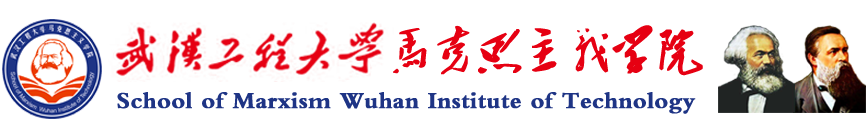 2026世界杯官方合作网站